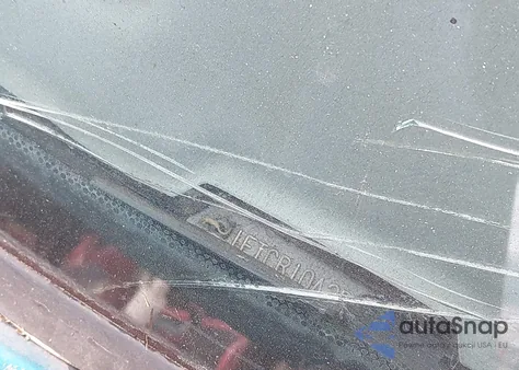 1994 Ford Ranger from USA, damaged, VIN 1FTCR10A2RUA29264